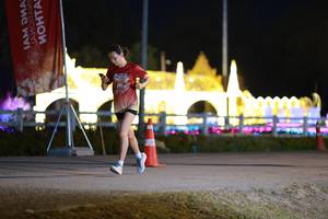 BIB: 
                            <button type="button" onclick="openModal(27847317)" class="btn btn-primary btn-sm float-right btn-popup" data-toggle="modal" data-target=".modal-high-quality">
                        <i class="fas fa-shopping-cart"></i> Add to Cart
                    </button>
                                            <button type="button" onclick="isThisMe(27847317, true)" class="btn btn-success btn-sm float-right btn-popup btn-isme hidden" data-toggle="tooltip" data-placement="bottom" title="นี่คือรูปของคุณใช่ไหม คลิกที่นี่เพื่อเอาเข้าอัลบั้ม">
                        <i class="fas fa-plus"></i> Add to album
                    </button>
                    <button type="button" onclick="isThisMe(27847317, false)" class="btn btn-warning btn-sm float-right btn-popup btn-isnotme hidden">
                        <i class="fas fa-ban"></i> Remove from album
                    </button>